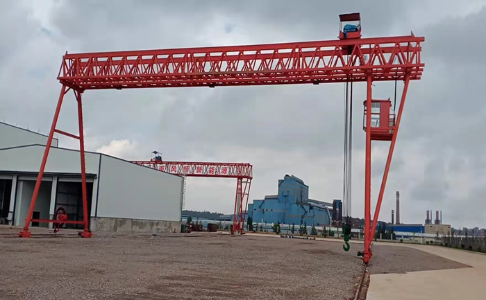 GLRG－150B輥式拉軟機(jī)